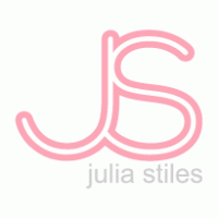 JS Logo ,Logo , icon , SVG JS Logo
