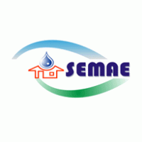 semae Logo ,Logo , icon , SVG semae Logo