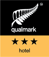 Qualmark Logo ,Logo , icon , SVG Qualmark Logo