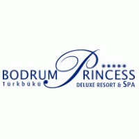 Bodrum Princess Logo ,Logo , icon , SVG Bodrum Princess Logo