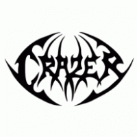 Crazer Logo ,Logo , icon , SVG Crazer Logo