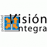 Vision Integra Logo ,Logo , icon , SVG Vision Integra Logo