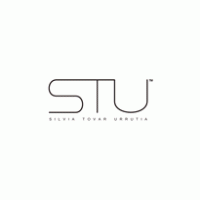 STU – Silvia Tovar Logo ,Logo , icon , SVG STU – Silvia Tovar Logo