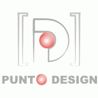 AL PUNTO DESIGN Logo ,Logo , icon , SVG AL PUNTO DESIGN Logo