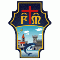 Misericordia di Pescara Logo ,Logo , icon , SVG Misericordia di Pescara Logo