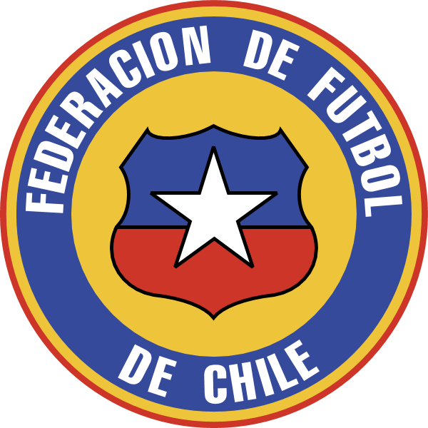 CHILE Download png