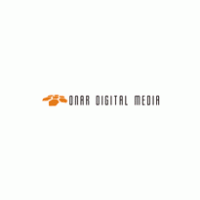 onar digital media Logo ,Logo , icon , SVG onar digital media Logo