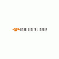 onar digital media Logo