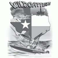 wild catter Logo ,Logo , icon , SVG wild catter Logo