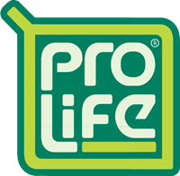 PROLIFE Logo