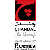 Chandal Logo