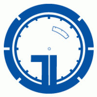 Garrison Design Logo ,Logo , icon , SVG Garrison Design Logo