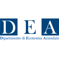 DEA Logo ,Logo , icon , SVG DEA Logo