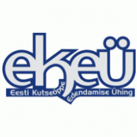 EKEY Logo ,Logo , icon , SVG EKEY Logo