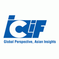 ICLIF Logo