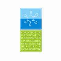 adriatic euroregion Logo ,Logo , icon , SVG adriatic euroregion Logo