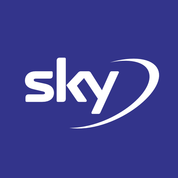 sky-3 [ Download - Logo - icon ] png svg logo download