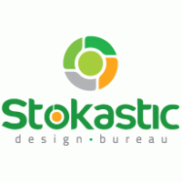 Stokastic Logo ,Logo , icon , SVG Stokastic Logo