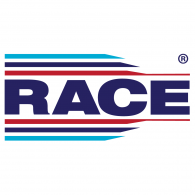 Race Logo ,Logo , icon , SVG Race Logo