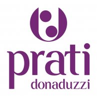 Prati-Donaduzzi Logo