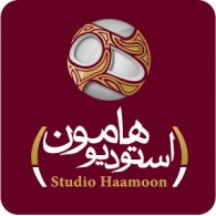 Studio Haamoon Logo ,Logo , icon , SVG Studio Haamoon Logo