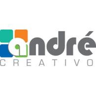 Andre Creativo Logo ,Logo , icon , SVG Andre Creativo Logo