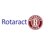 Rotaract Logo ,Logo , icon , SVG Rotaract Logo
