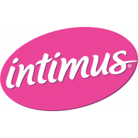Intimus Logo ,Logo , icon , SVG Intimus Logo