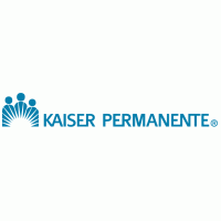 Kaiser Permanente Logo ,Logo , icon , SVG Kaiser Permanente Logo