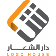 Logo House ,Logo , icon , SVG Logo House