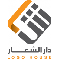 Logo House