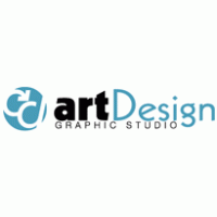 artDesign Logo ,Logo , icon , SVG artDesign Logo