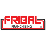 Fribal Logo ,Logo , icon , SVG Fribal Logo