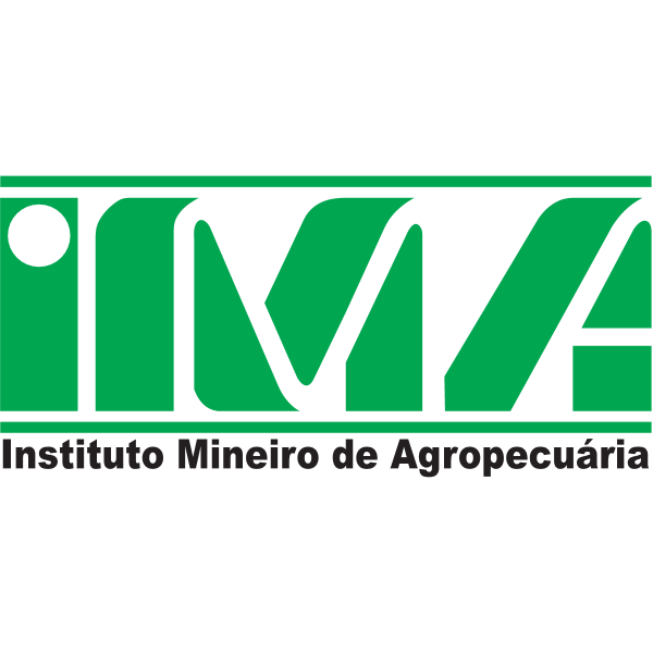 IMA Logo Download png