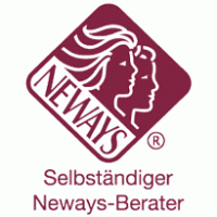 NEWAYS Logo