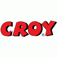 Croy Logo ,Logo , icon , SVG Croy Logo