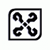 wongdjatie studio (full) Logo ,Logo , icon , SVG wongdjatie studio (full) Logo