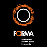 Fondazione FORMA Logo