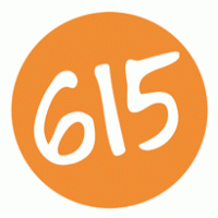 615 Comunicacao Logo ,Logo , icon , SVG 615 Comunicacao Logo