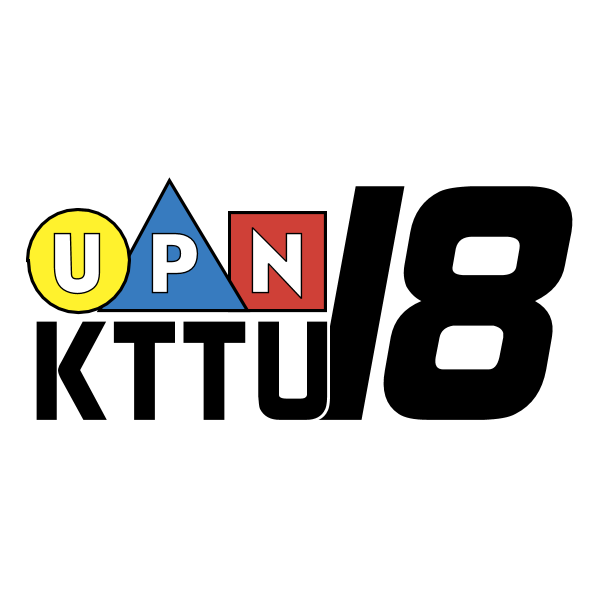 upn kttu 18 download logo icon png svg upn kttu 18 download logo icon