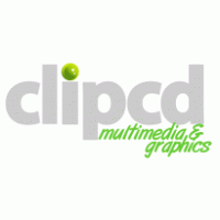 CLIPCD Multimedia & Graphics Logo ,Logo , icon , SVG CLIPCD Multimedia & Graphics Logo