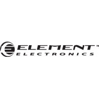 Element Electronics Logo ,Logo , icon , SVG Element Electronics Logo