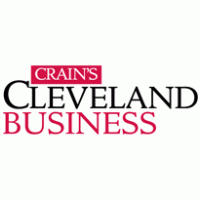 Crain’s Cleveland Business Logo ,Logo , icon , SVG Crain’s Cleveland Business Logo