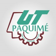 Universidad Tecnológica de Paquimé Logo ,Logo , icon , SVG Universidad Tecnológica de Paquimé Logo