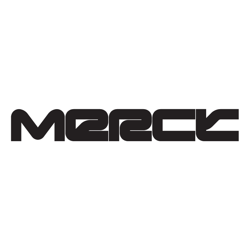 Выпускающий лейбл. Рекорд лого 2000. Легаси Мьюзик лейбл. Rec лого. Label Merck.