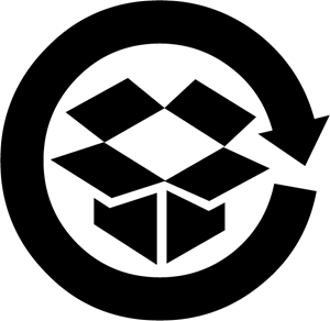 051 sign Logo