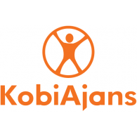 Kobi Ajans Logo ,Logo , icon , SVG Kobi Ajans Logo