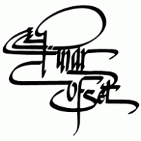 PINAR OFSET Logo ,Logo , icon , SVG PINAR OFSET Logo