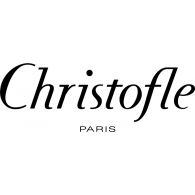 Christofle Logo ,Logo , icon , SVG Christofle Logo