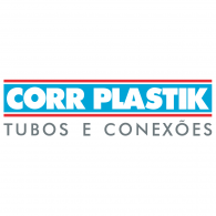 Corr Plastik Logo ,Logo , icon , SVG Corr Plastik Logo